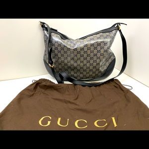 Gucci bag